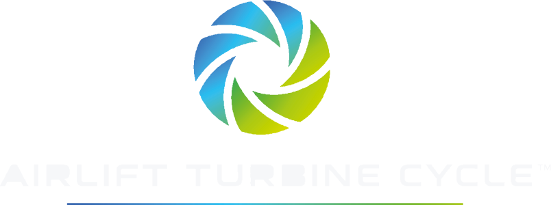 Logotyp