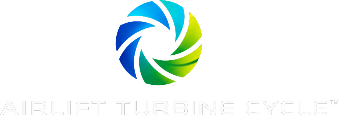 Logotyp
